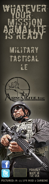 Visit Armalite