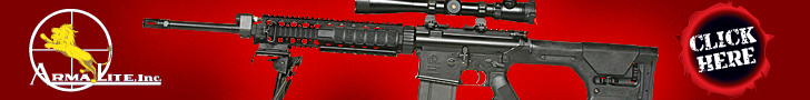 Visit Armalite