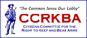 Citizens Committee For The Right To Keep And Bear Arms