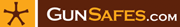 Visit GunSafes.com