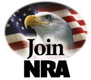 Join the NRA
