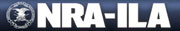 NRA ILA
