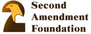 Second Amendment Foundation