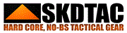 Visit SKD Tactical