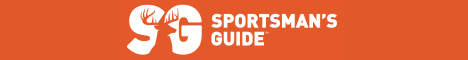 Visit Sportsmans Guide