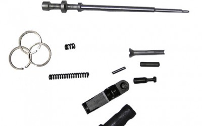 DPMS 308 FIELD REPAIR KIT | BOLT COMPONENT KIT 308-BP-01 GEN 1