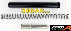 Aero Precision 308AR Rifle Buffer Kit