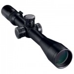 Nikon M-308 Rifle Scope | 308 AR Scopes | Picture of a Nikon Scope for DPMS 308 Rifles
