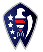 American Spirit Arms logo