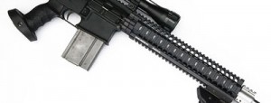 daniel defense 10 inch quad rail daniel defense 10 inch quad rail