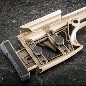 Luth Ar Mba Vs Magpul Prs luth ar mba stock fde 308ar 308 ar Luth Ar Mba Vs Magpul Prs luth ar mba stock fde 308ar 308 ar