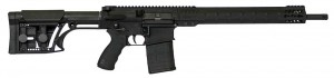 Armalite AR-10 Versatile Sporting Rifle - www.308ar.com