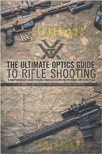 The Ultimate Optics Guide to Rifle Shooting - Vortex Optics