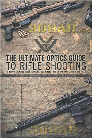 The Ultimate Optics Guide to Rifle Shooting | Vortex Scopes