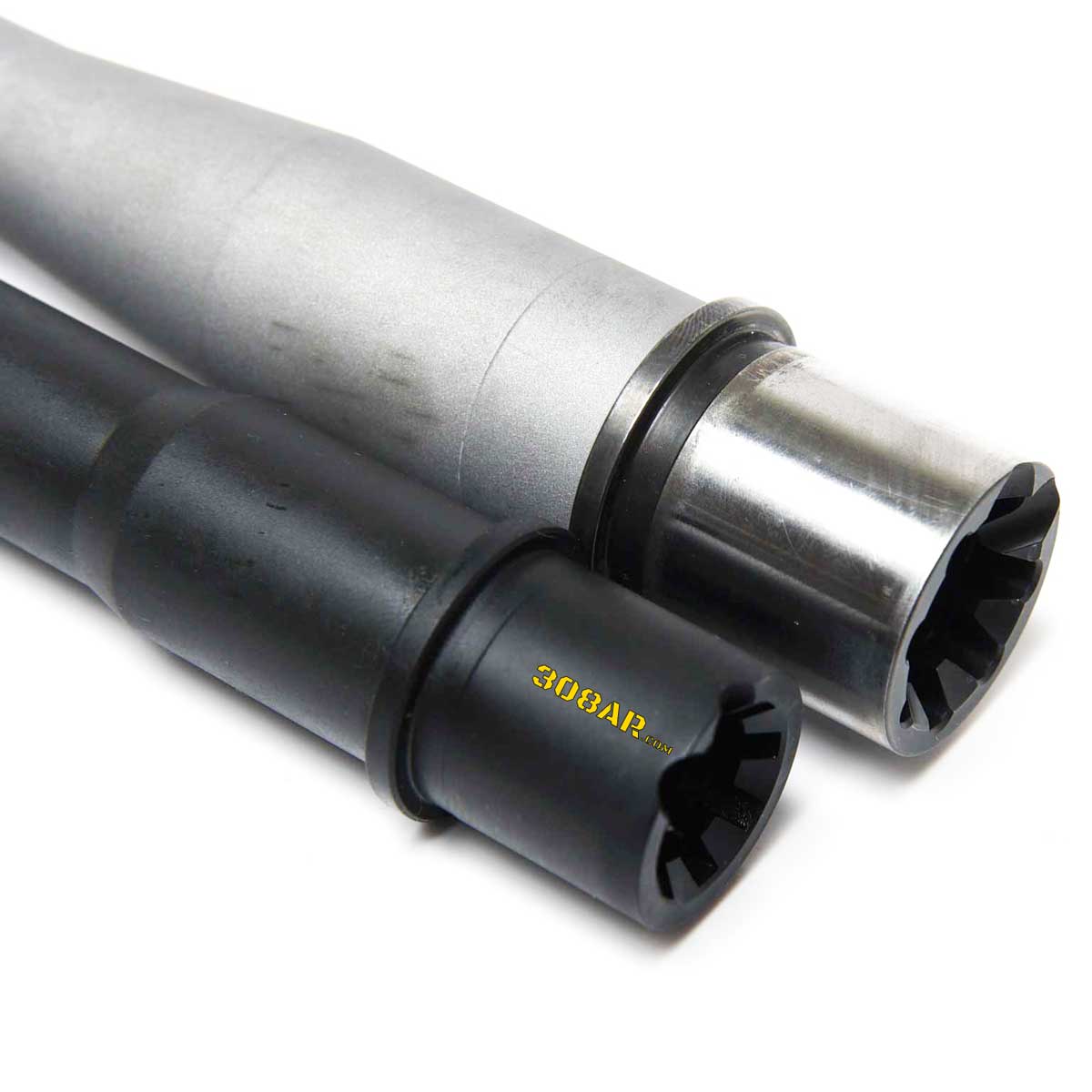 AR15_vs_AR10_034 308 AR