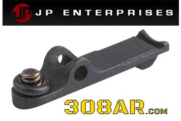 JP ENHANCED EXTRACTOR JPEB-308EX 308 AR