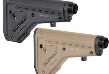 MAGPUL UBR 2 COLLAPSIBLE STOCK