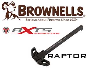 AXTS RAPTOR 300x250