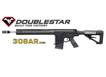 DoubleStar DSC STAR10-B