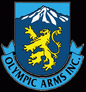 Olympic Arms To Close It's Doors