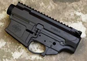 Rifle Build Project Guides | Build an AR-10 | Build an AR 308 | 308 AR